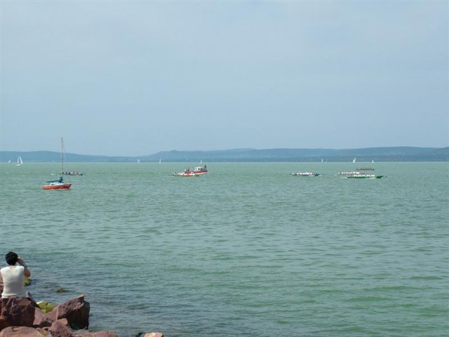 DSCF3303 (Medium)